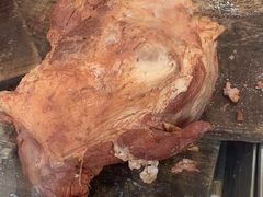 -刘纪孝腊牛羊肉(北广济街店)