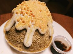 -After You Dessert Cafe(CENTRALWORLD)