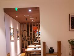 -福茂源横山铁锅羊肉(凤城四路店)