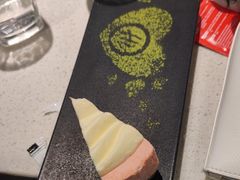 -海底捞火锅(亲子主题北金鹰店)