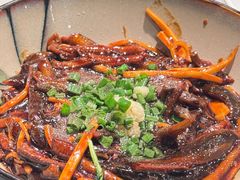 -三玛璐酒楼(汉口路店)