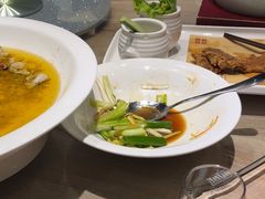 -味莊·青岛菜(云霄路店)