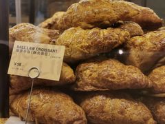 -PAPER STONE BAKERY(天汇广场店)