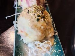 -春草居酒屋·晴子の店