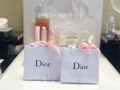 -Dior迪奥(万象城店)