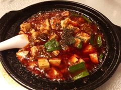 -陈麻婆豆腐总店