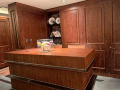 -上海崇明金茂凯悦酒店