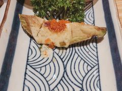 -京旬海鲜放题·铁板烧自助餐厅