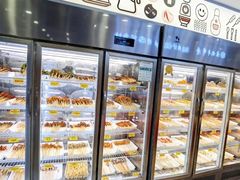 -袁记串串香(北国店)