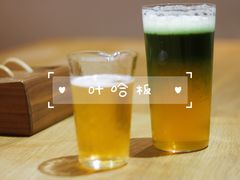 -柴务处·柴犬主题狗咖