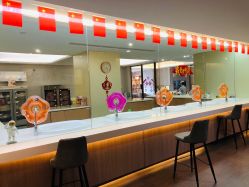 点击看大图 -宝生月子中心(民治店)