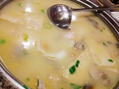 -西新饭店(城中店)