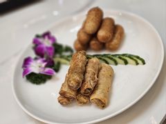 -宝荣鱼馆·临湖之宴(千岛湖店)