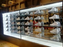 -JORDAN(东方广场店)
