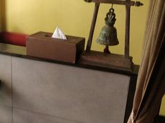 -迪瓦娜按摩和水疗中心