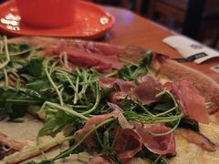 -COMMUNE幻师(五角场店)