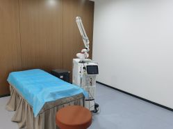 -丰联丽格医疗美容·联合丽格眼整形中心