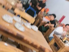 -小叶大馅饺子城