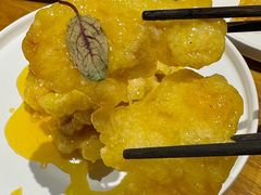-伊喜饺子·烤鸭(五道口学院路店)