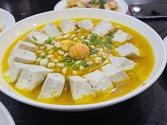 -绍兴名菜馆(可乐路店)