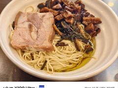 -德兴馆(山西南路店)