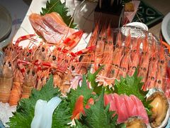 -匠和风精致料理(成都龙湖滨江天街店)