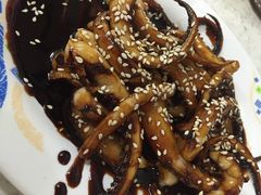 iphone_upload_pic-新记餐厅(香槟大厦店)