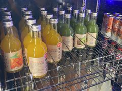 -樱煦和牛寿喜烧(如皋吾悦广场店)