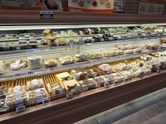 -7fresh七鲜(大族广场店)