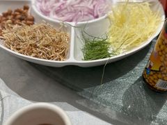 -骏丰酒楼(黄编店)