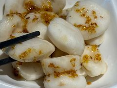 -金锅小厨(乐活街店)