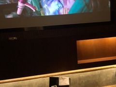 -大桶大足浴(陈春路店（3公里左右免费接送）)