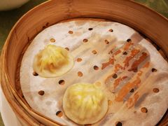 -上海小南国(仲盛世界商城店)