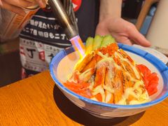-二丁目食堂(浑南花园城店)