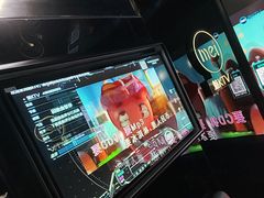 -魅KTV·AI辅唱(人民广场旗舰店)