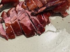 -巴蜀风·地道川菜(总店)