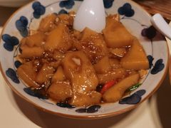 -侯师傅热炒店(印象城店)