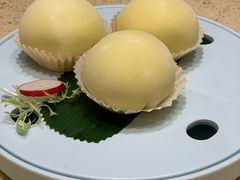 -点都德(汇盈广场店)