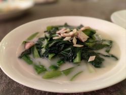 -空中一号宴会厅(信合大厦店)