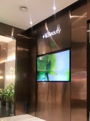 点击看大图 -苑苑vbeauty科技美容SPA