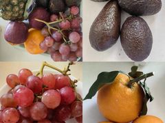 -金宝生活市场(东五环店)