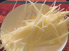 -苏州老字号·苏面斋·秃黄油·三虾面苏式面馆
