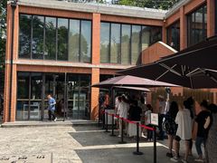 -66梧桐院·天平邻里汇(乌鲁木齐南路店)