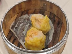 -凤凰楼酒家·粤宴点心(华强北店)