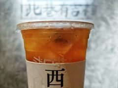-贰回巷火锅馆(钟楼店)