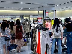 -ZARA HOME(天环广场店)