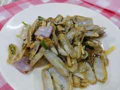 -琼大师东方烤乳猪(亚特兰蒂斯店)