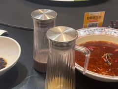 -恒记饭店·海鲜明档(淹城店)