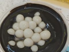 -满记甜品(南京虹悦城三店)