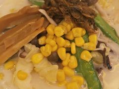 -味千拉面(惠州文昌一路分店)